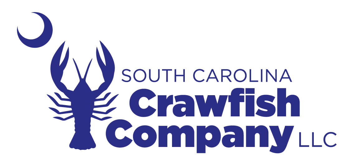 SC Crawfish